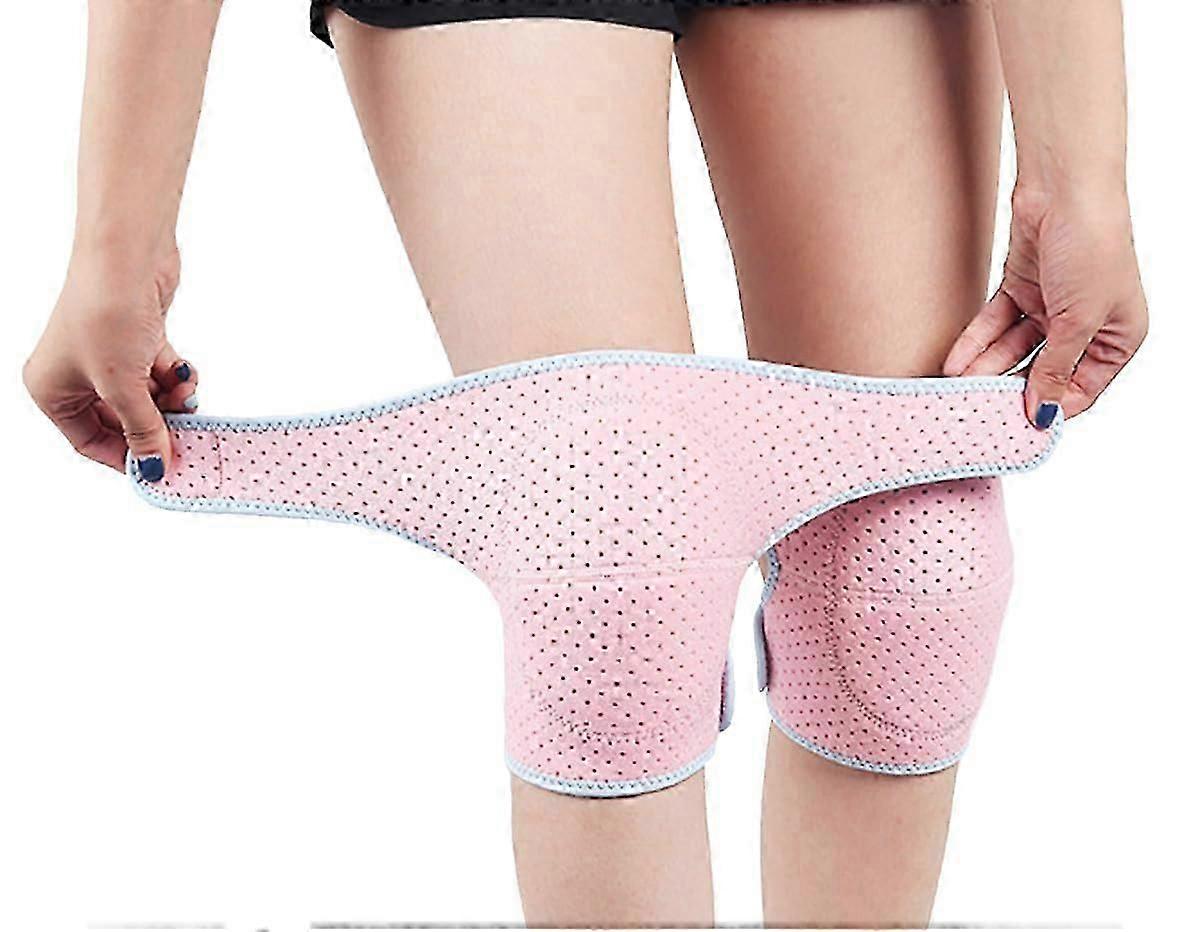 רפידות ברכיים לנשים וגברים, רפידות ברכיים לריקוד רך רכות כדורעף רפידות ברכיים לנשים