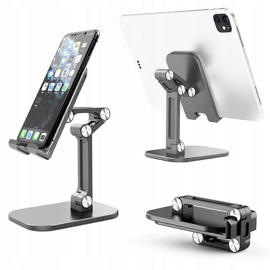 Support de trépied anthracite