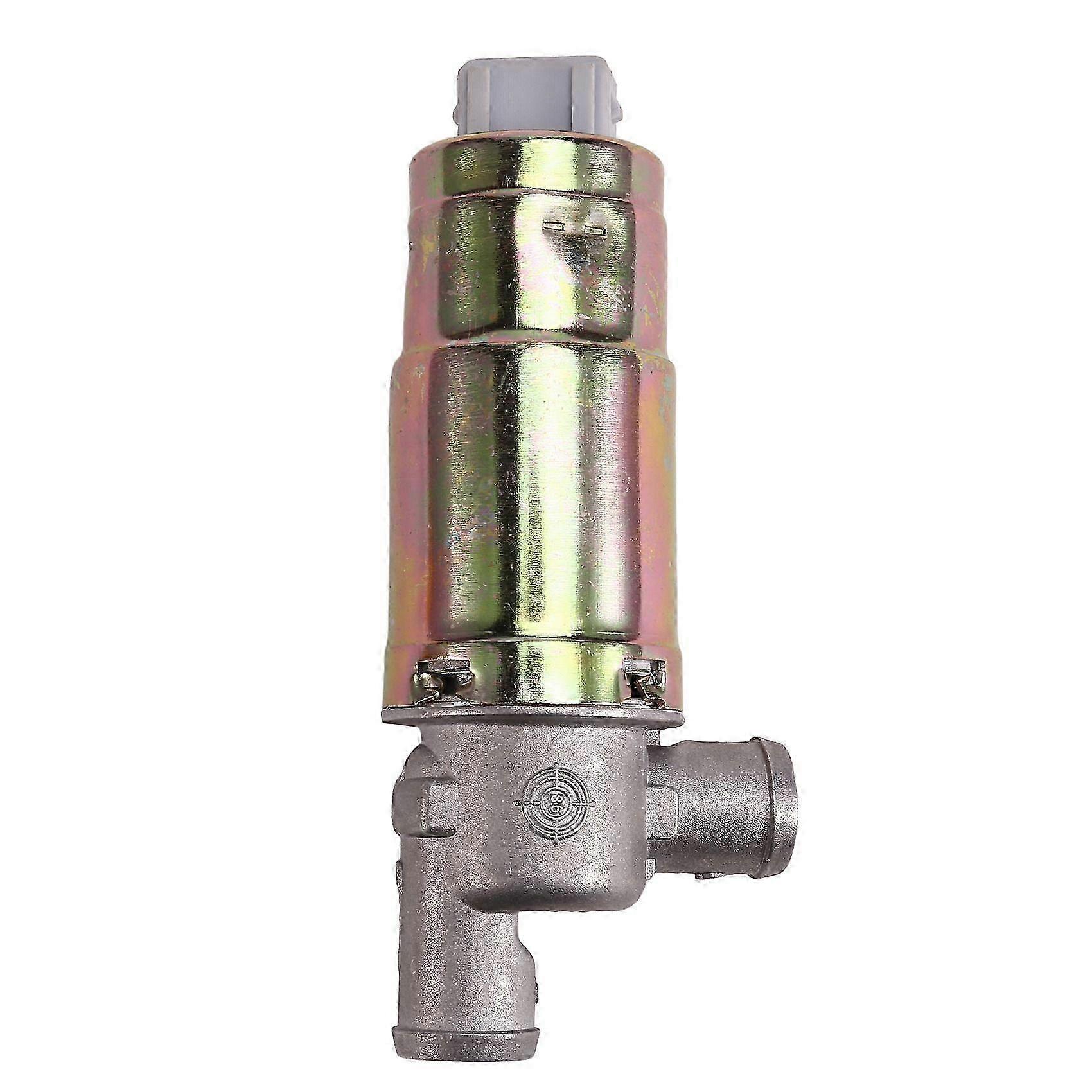 0280140537 Auto IAC Idle Speed Air Control Valve for