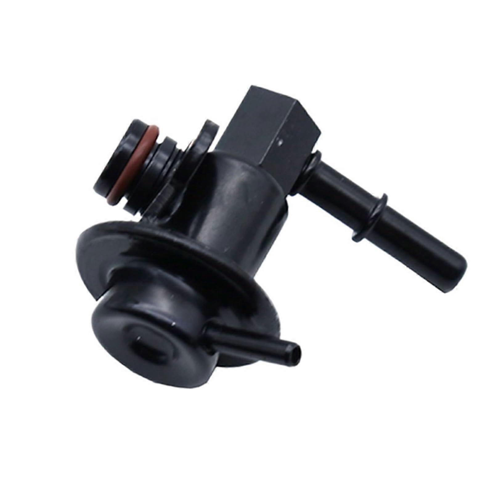 35310-39410 OEM Replacement Part, Compatible with Various Models, High-Quality Material, Durable Design, 1 Piece