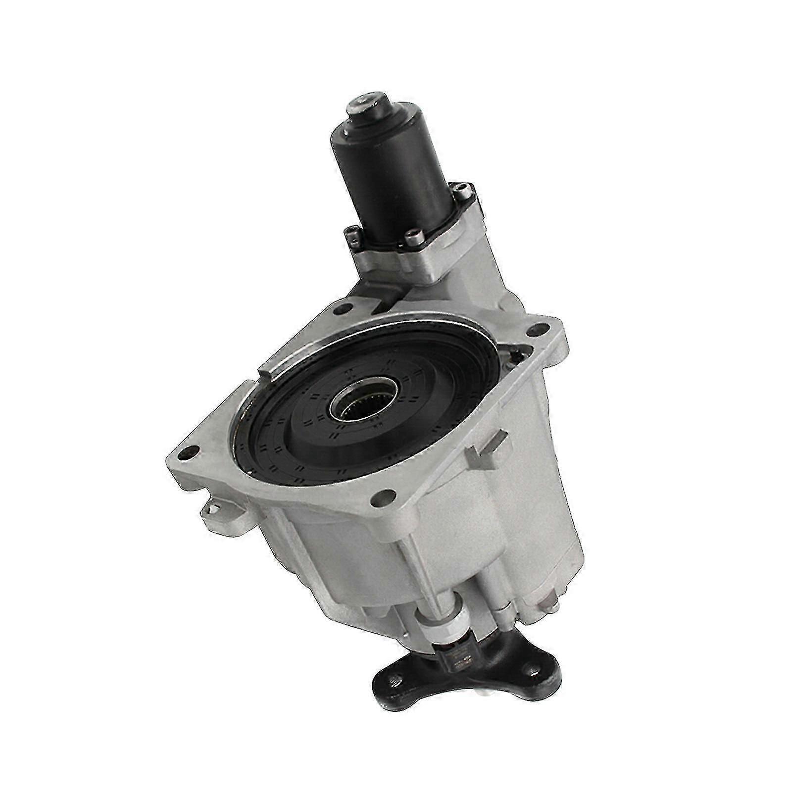 Auto Coupling Assembly 47800-3b520 Durable 47800 3b520 For Kia Sportage