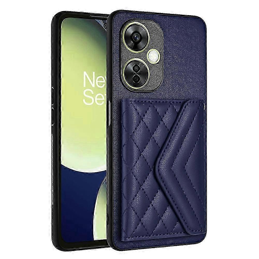 Phone Case for OnePlus Nord CE 3 Lite 5G