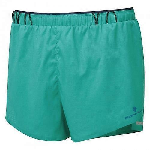 Ronhill Mens Technical Running Shorts