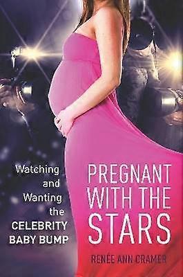 Pregnant with the Stars