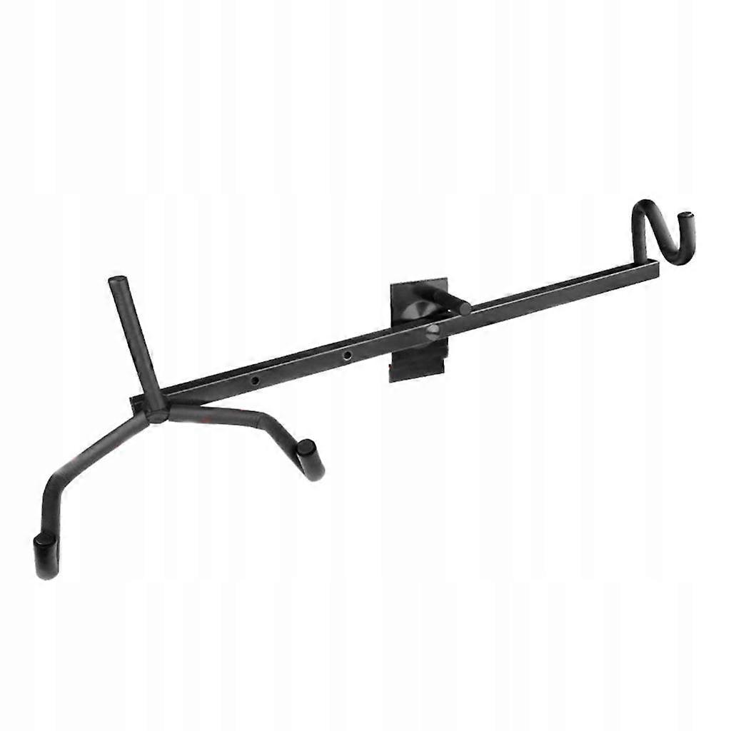 ドールハウスギターハンガーホルダーウォールマウント