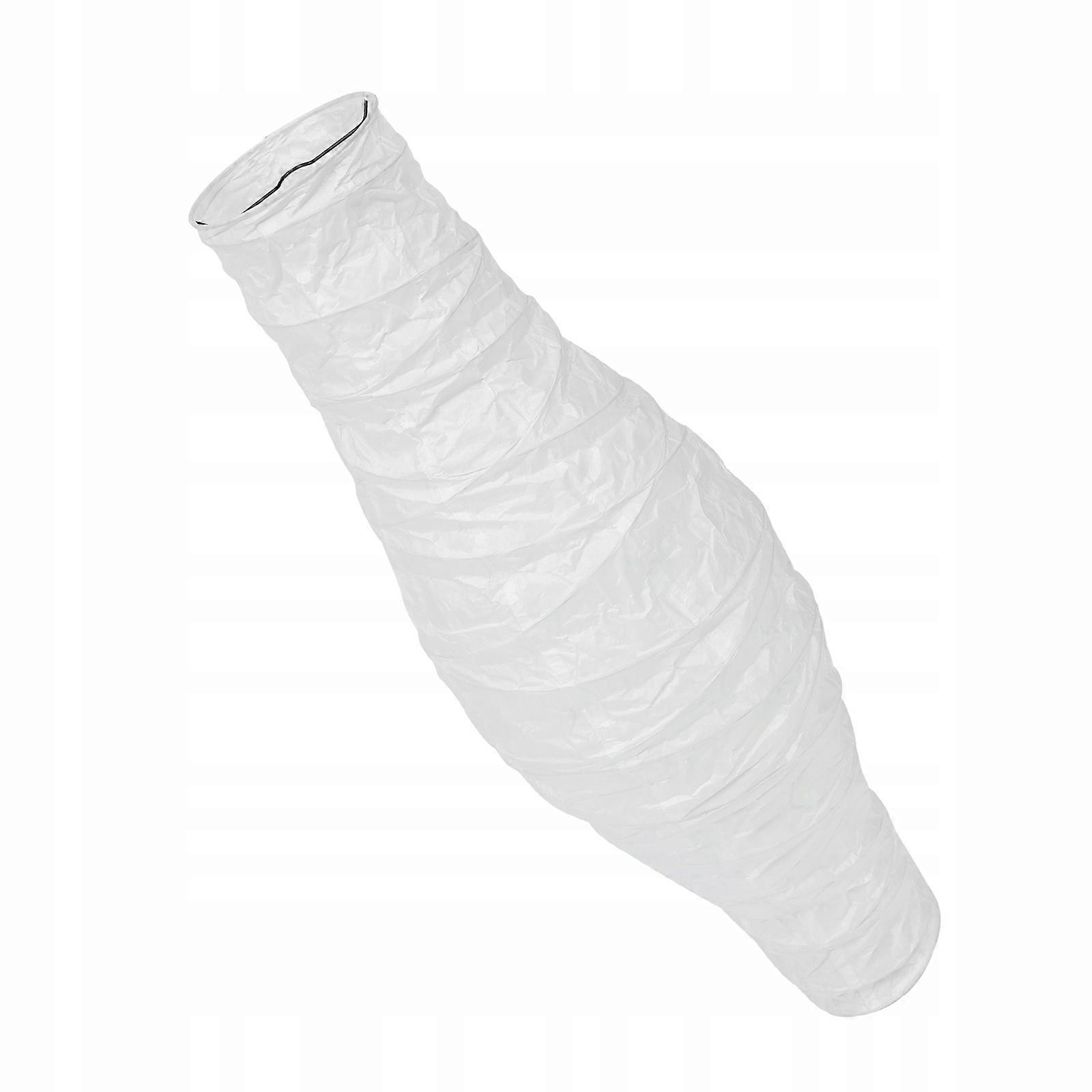 Removable Paper Lampshade For Standing Lamp