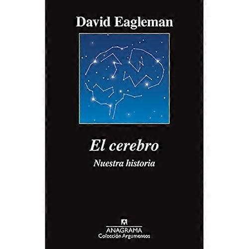 El Cerebro