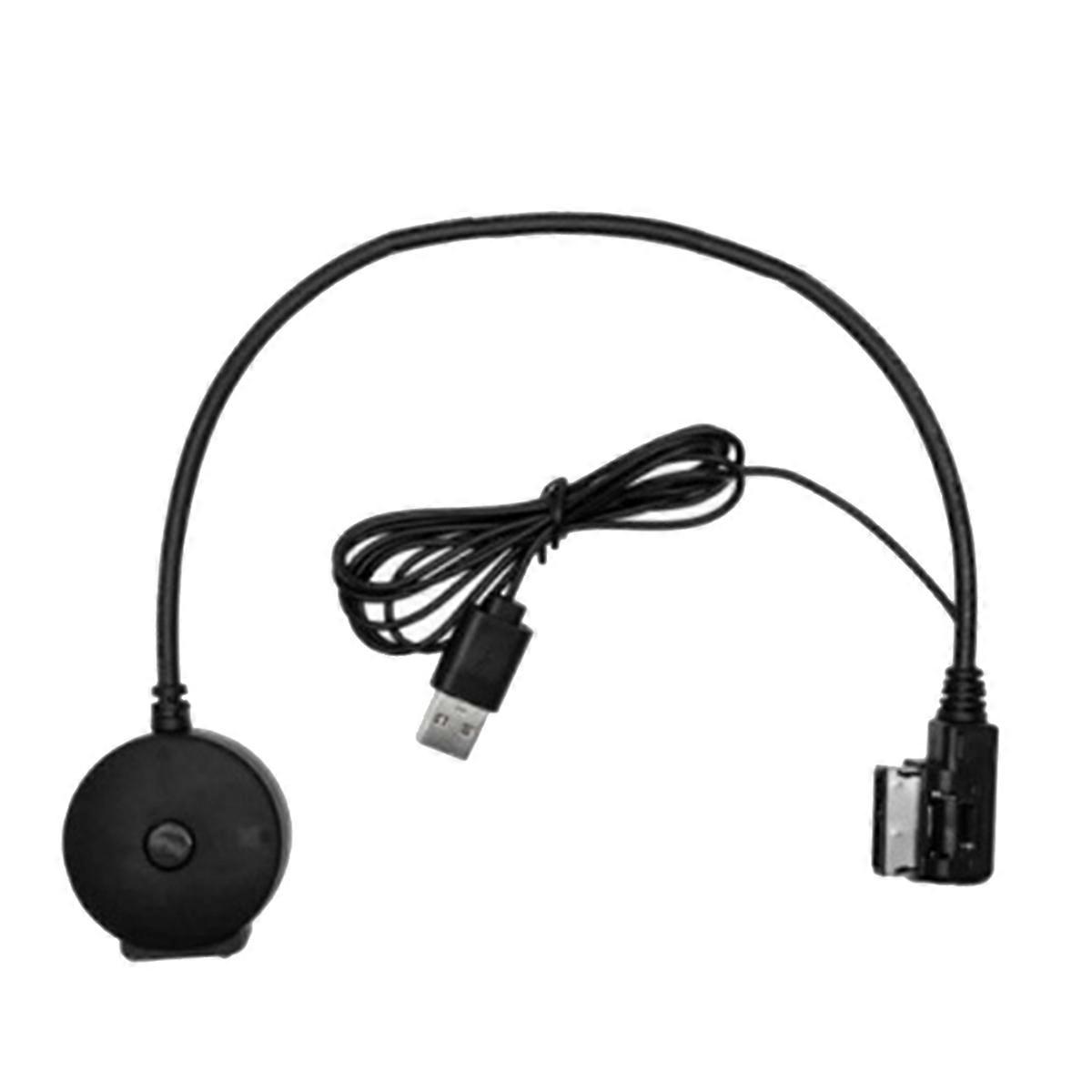 Car Bluetooth Cable Audio Cable Car Media in for
