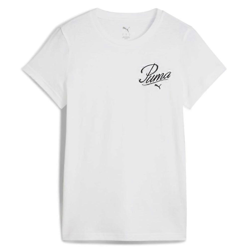 T-Shirt Puma 68498202