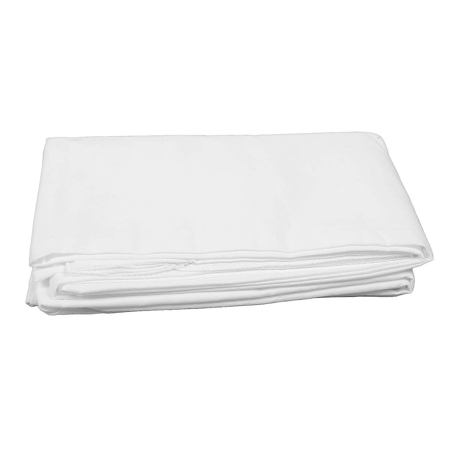 For Backdrop Background For Photography High Density Photo Backdrop Curtain Screen