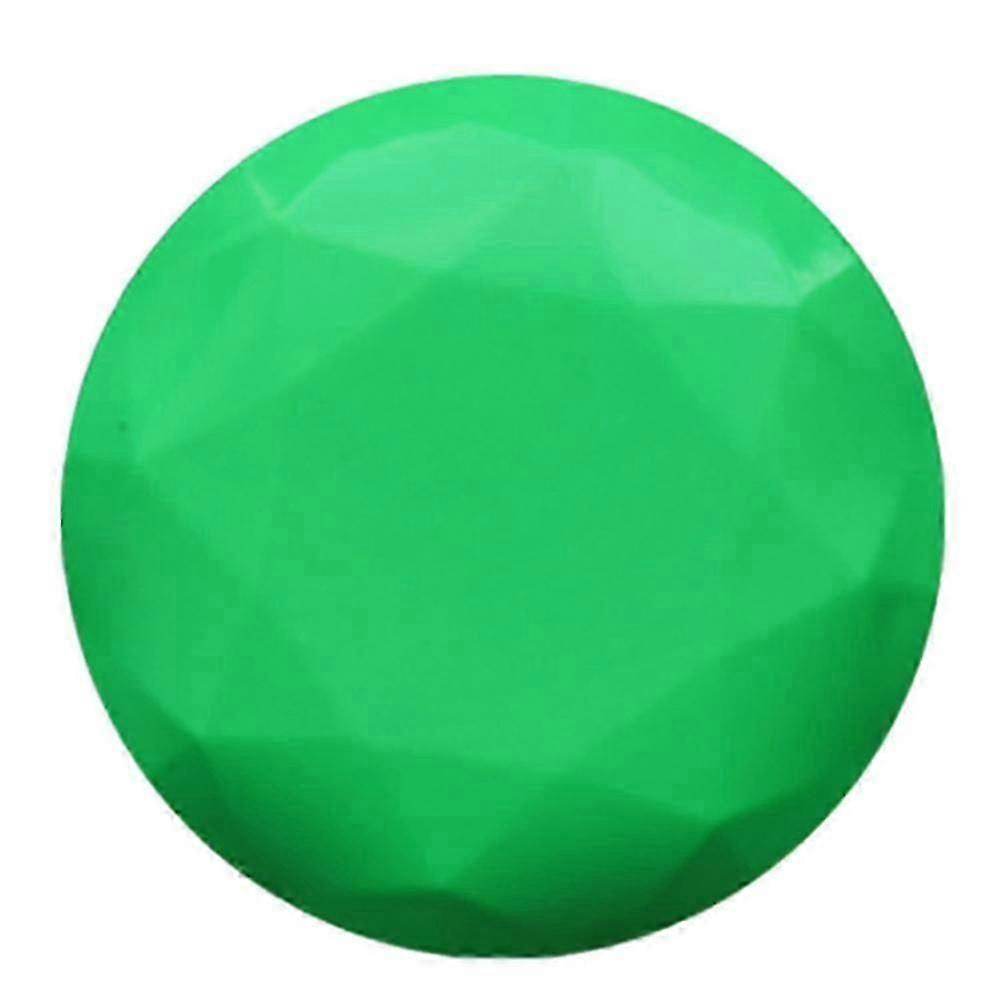 Balise de localisation de proximité Bluetooth Eddystone Ibeacon NRF51822