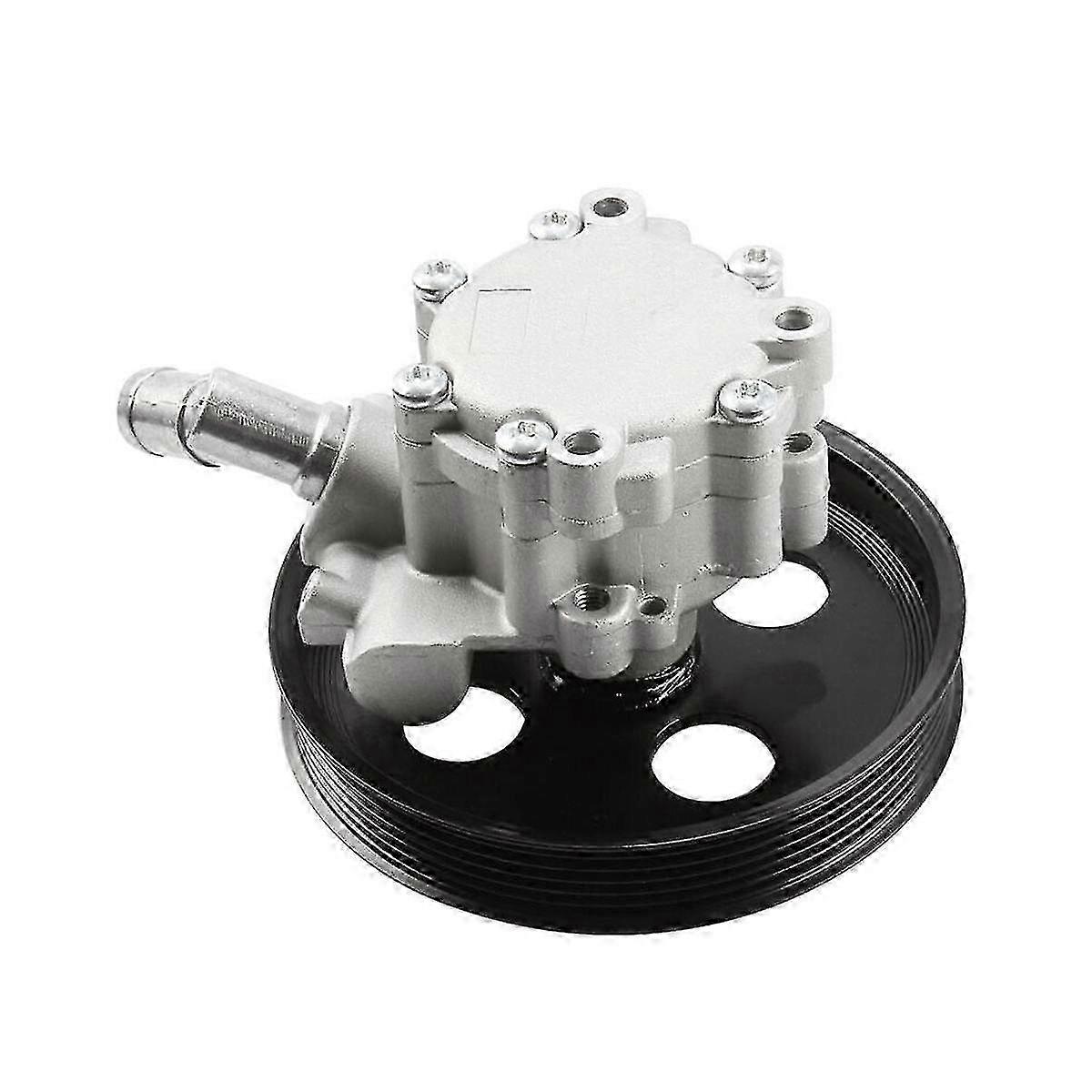Power Steering Pump For Wrangler 2007-2011 52059899ae