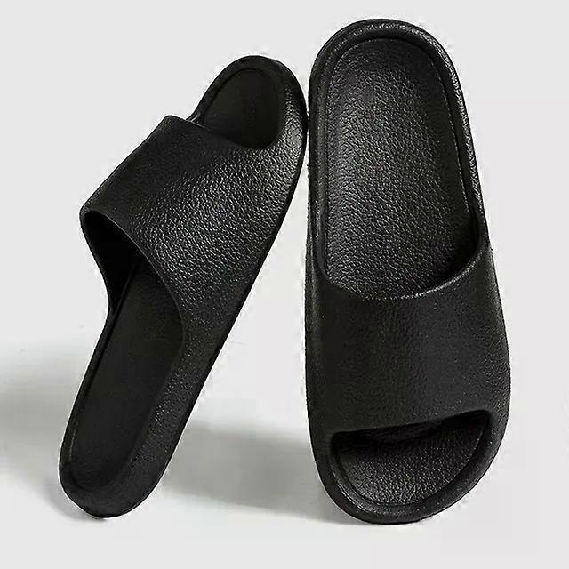 Massage Couples Indoor Slides Shower Shoe