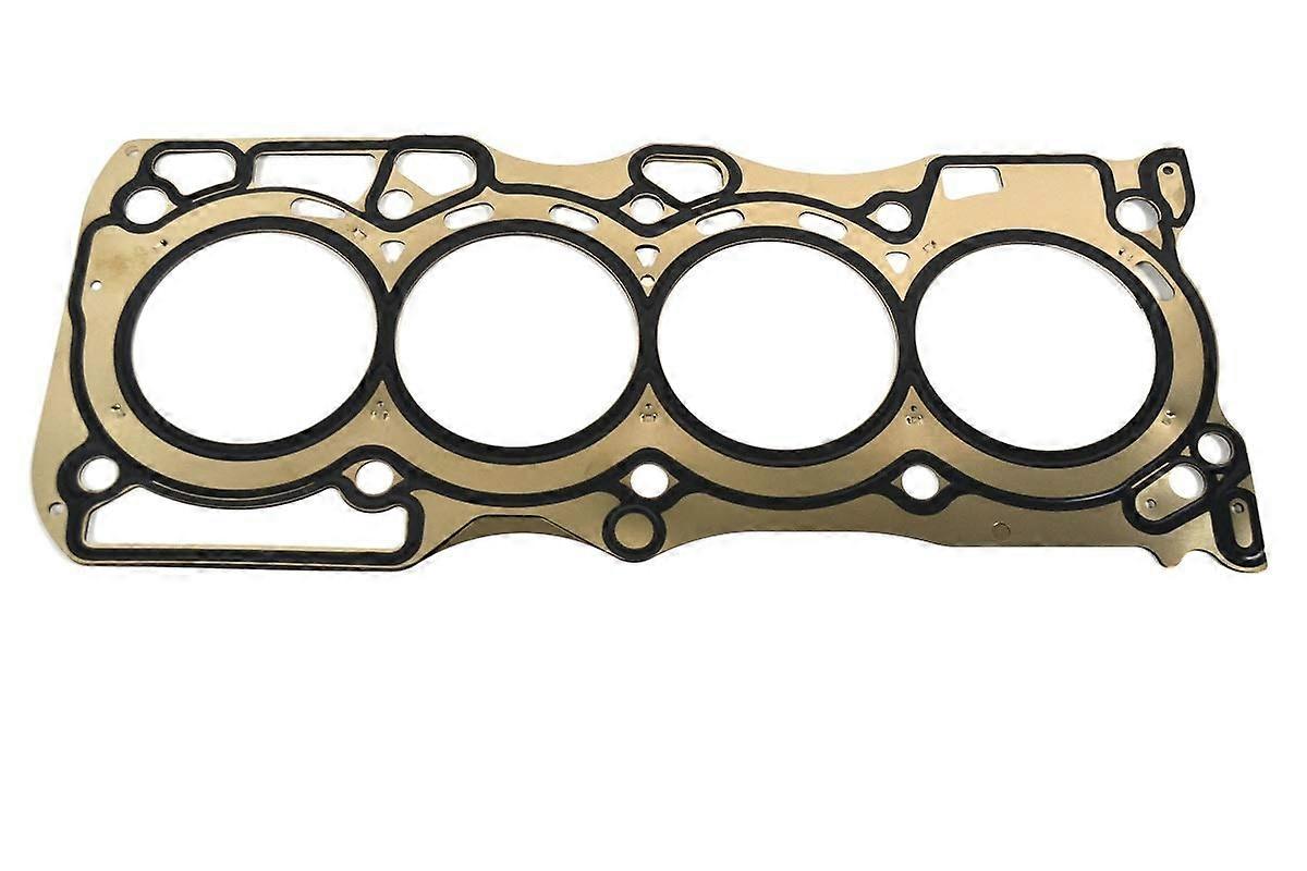 0940944 Cylinder Gasket Head