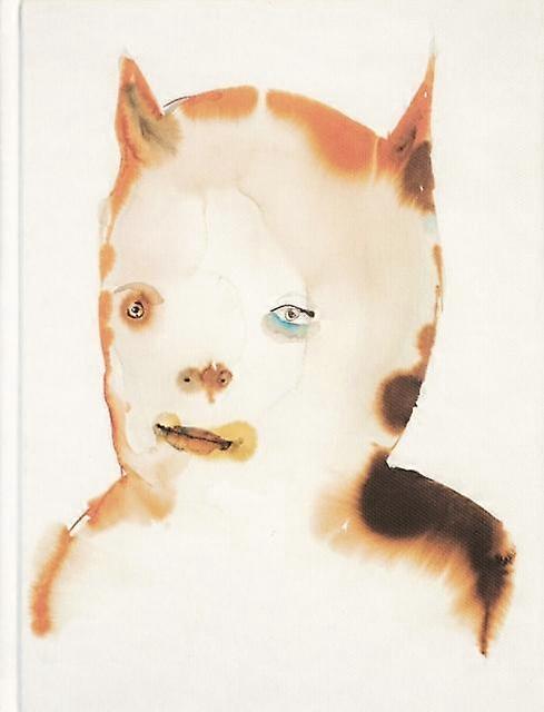 Jon Huck At The Drop Of A Hat by The Ice Plant Hardback Book