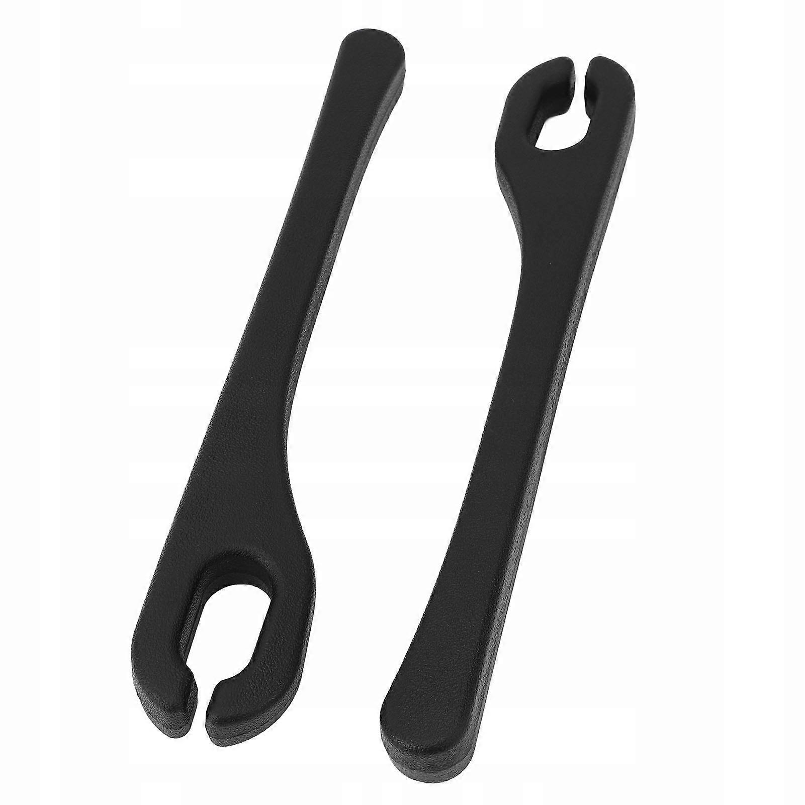 Cushion Between Seats, Gap For Car, Gap Filler