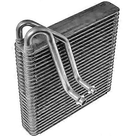 Ome GA Environmental Technologies 2733969 A/C Evaporator Core