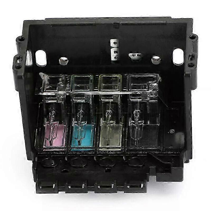 Κεφαλή εκτύπωσης για HP 933 932 Officejet 6100 6600 6700 7110 7610 7510 Ανταλλακτική κεφαλή εκτύπωσης Printer Supp