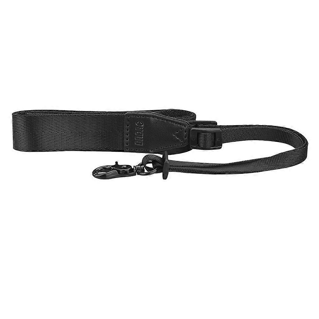 Adjustable Lanyard for RC2 Remote Control Perfect Fits and Comfort Strap
