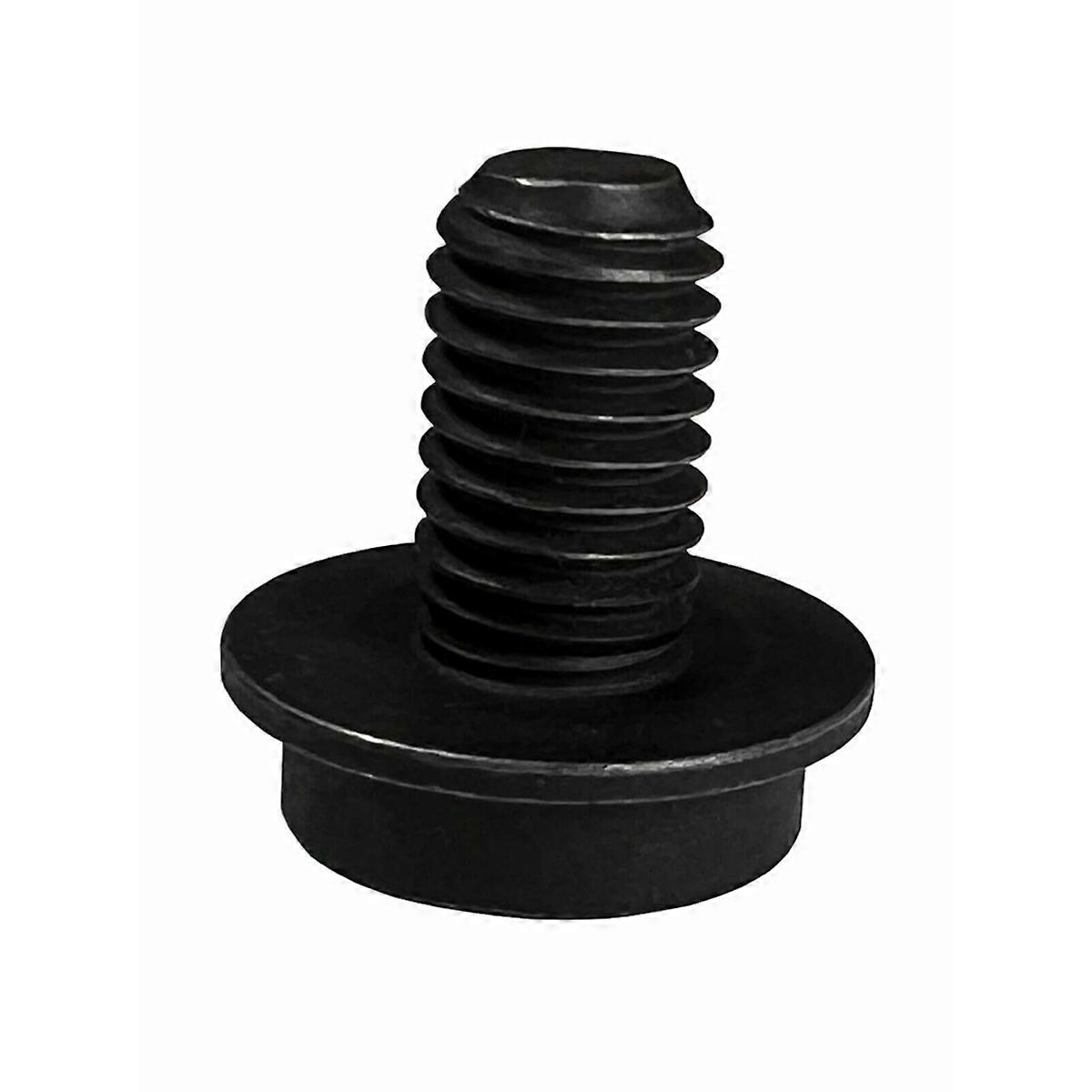 2Pcs Bolt for DC310K DC390B Saw Blade Bolt Metal Bolt Garden Tool