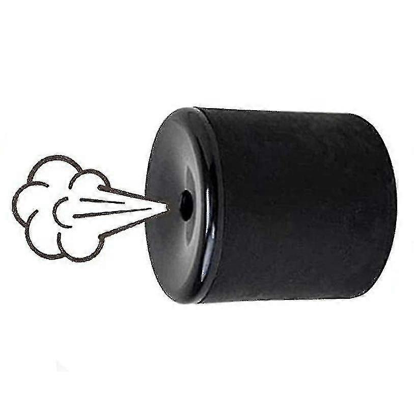 Scheet Machines, Nieuwigheid Squeeze Create Fart Sound Fart Pooter Gag