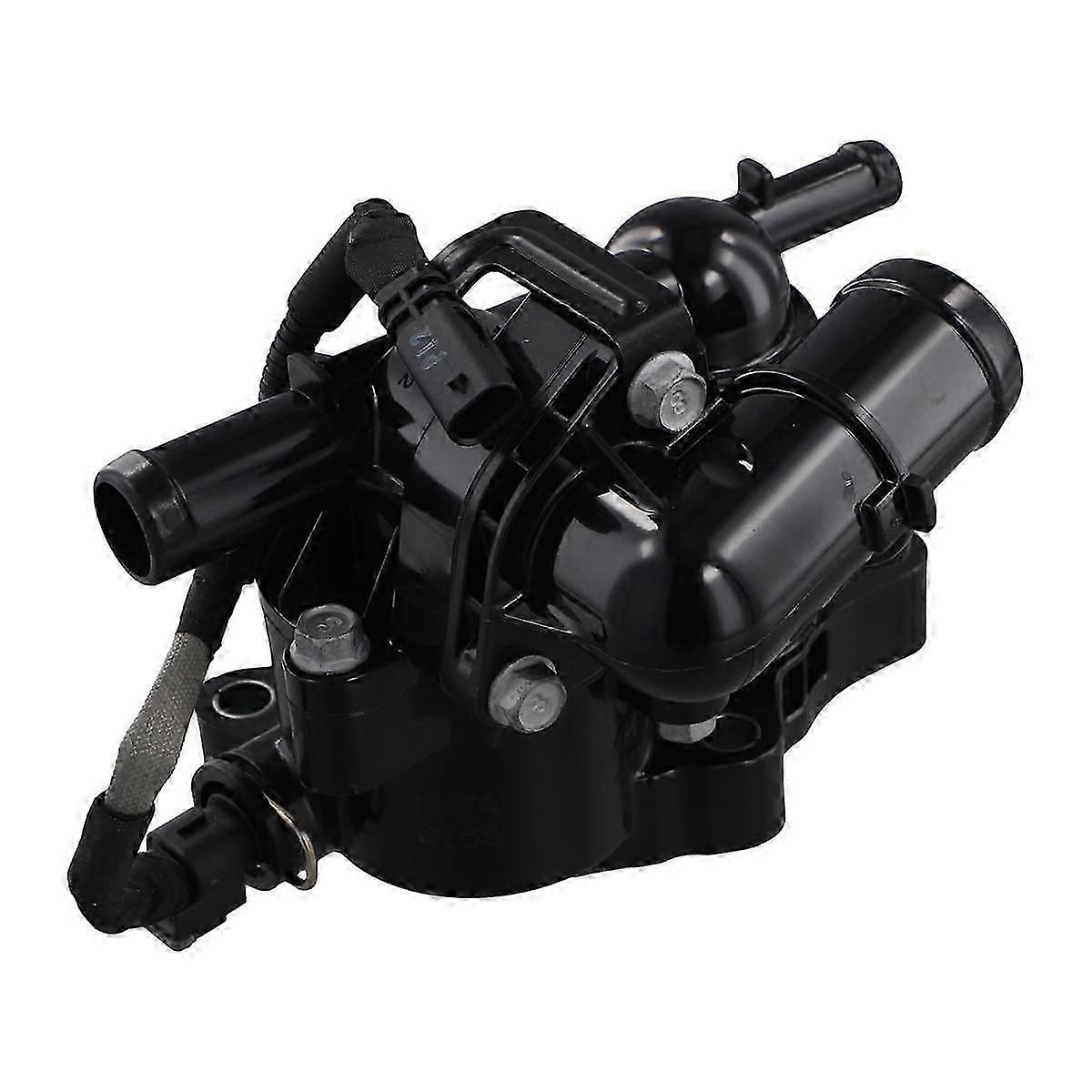25600-03800 Automotor-Kühlmittelthermostat für 2560003800