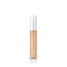 Clinique - Even Better All Over Concealer + Eraser 6ml