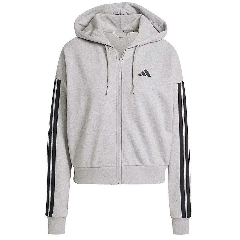 Huserot Adidas JE0055