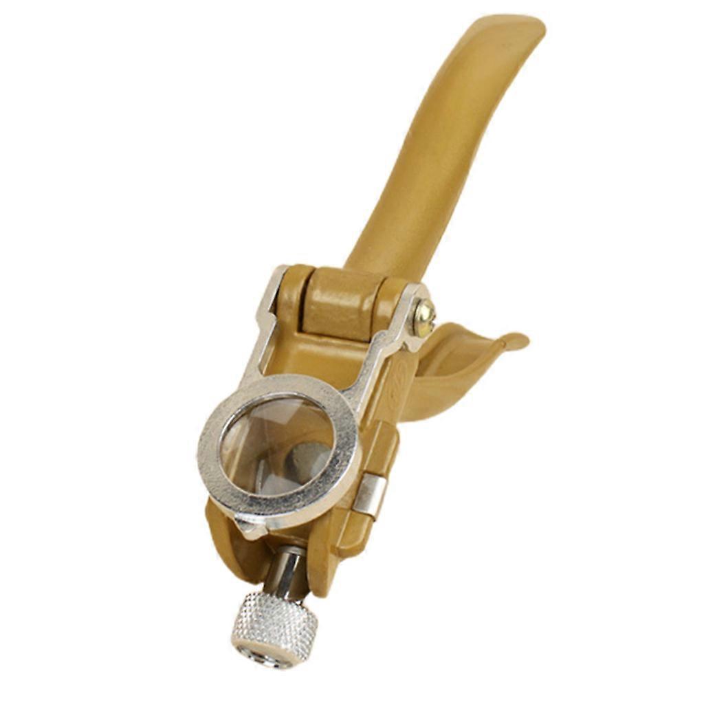 Material Breaking Pliers Woodwork Hand Tools Adjust Saw Blades for Peak Performance Get the Most from Saw Blades