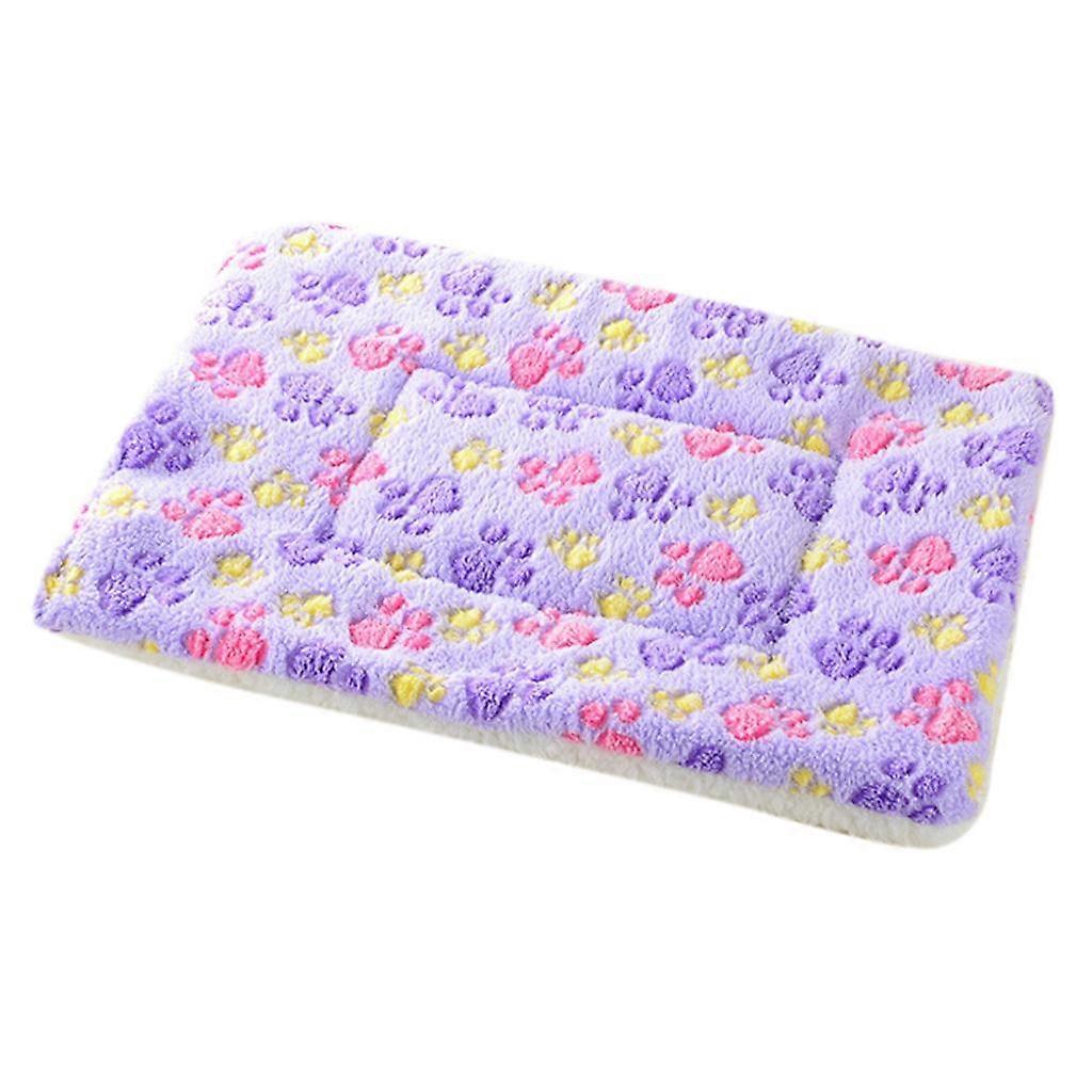 Dog Bed Liners, Dog Blanket