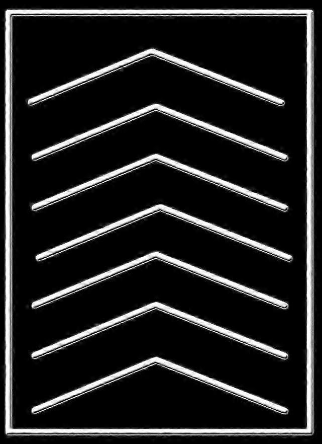 Ge8014 20mm Wide Arrow Shape Led Lights For Car Workshop Garage Lamp Car Detailing Lights