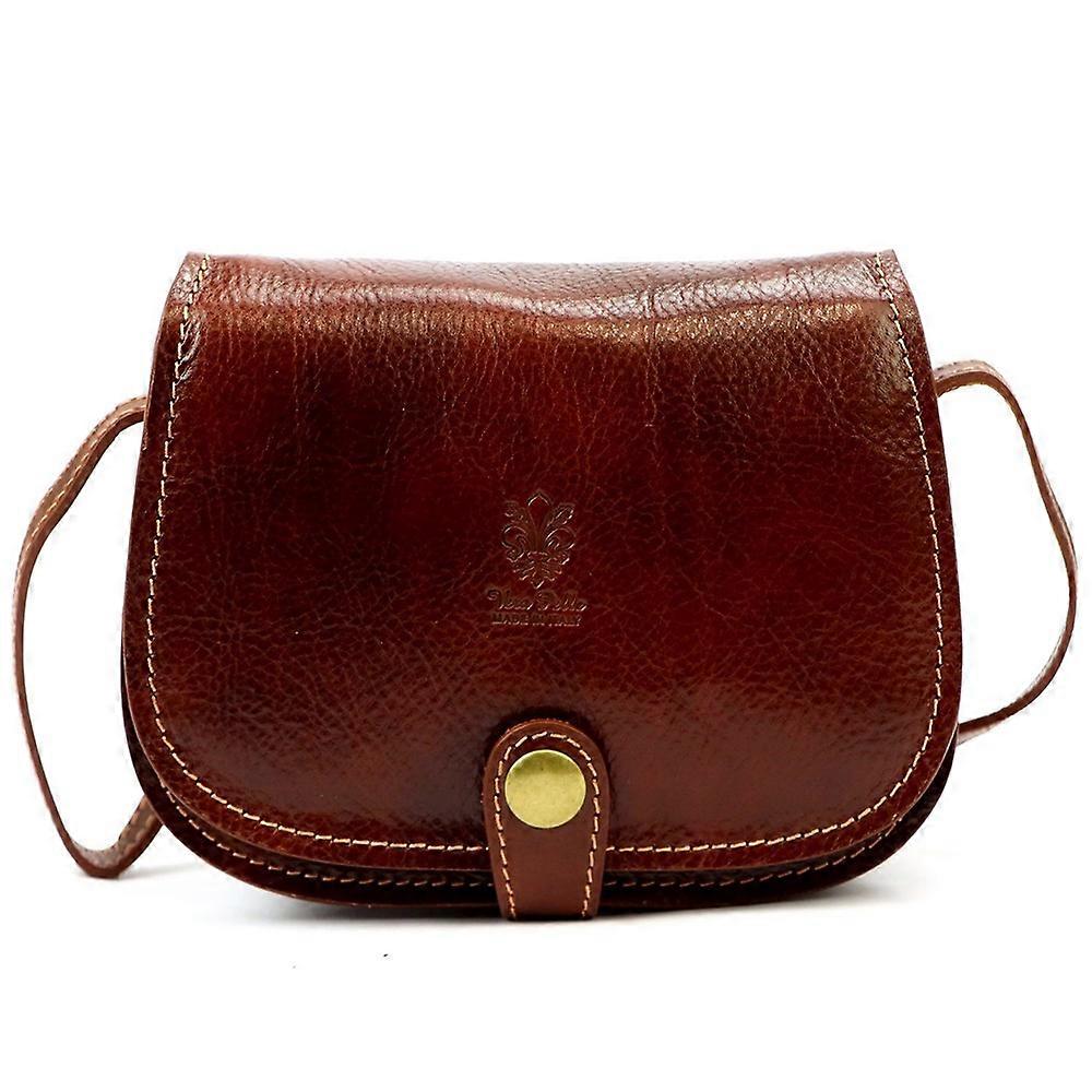 Pierre Cardin bag 8153ALAN06