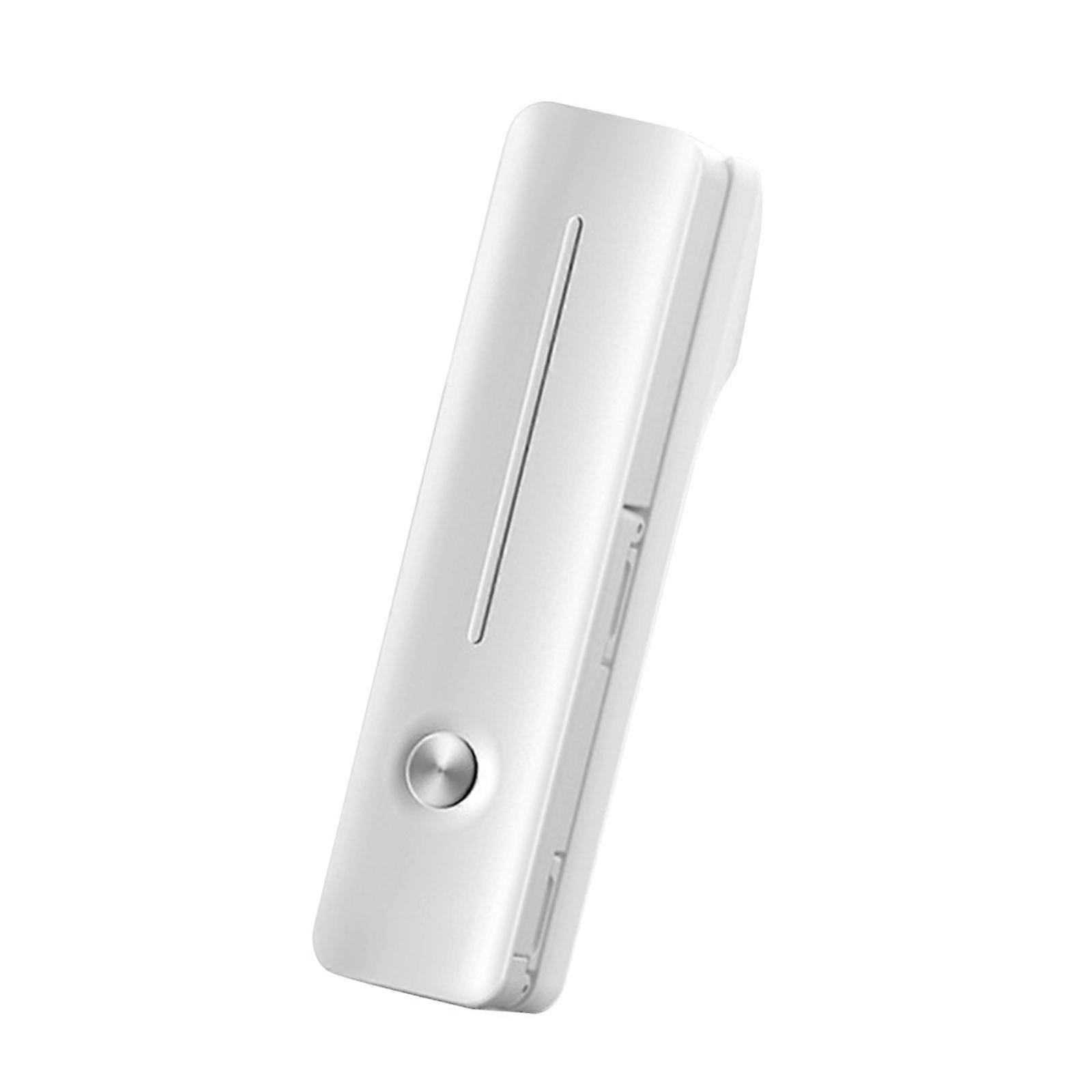 Selfie Stick Extendable, Wear Resistant, Pocket Size Convenient Portable for