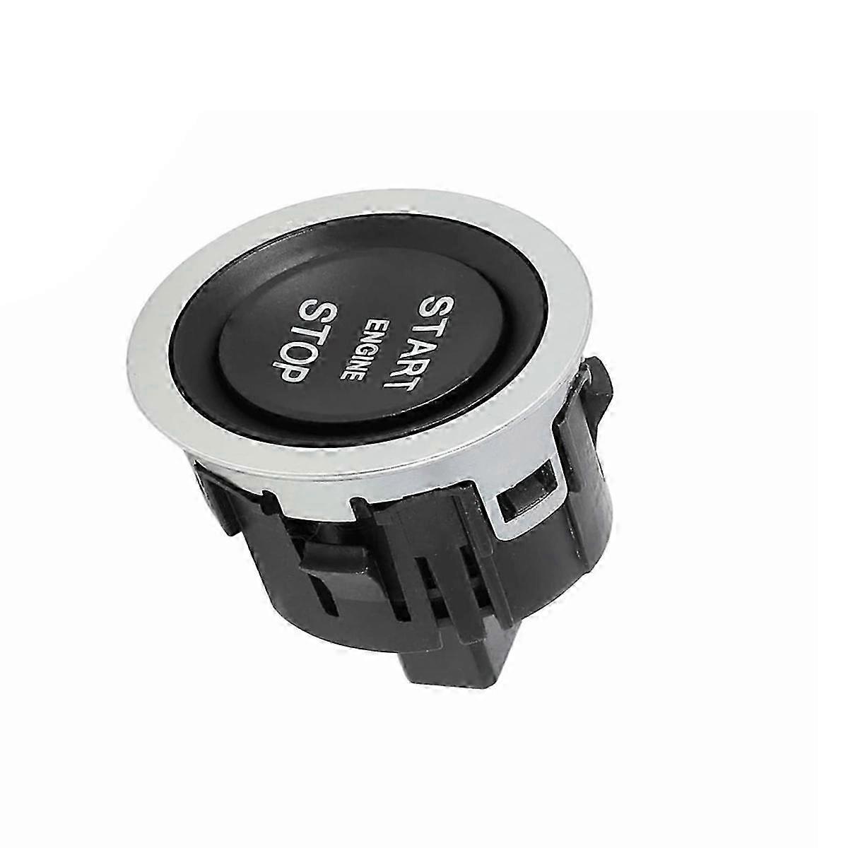 LR037611 Button Switch Switch Auto for Range Evoque Sport