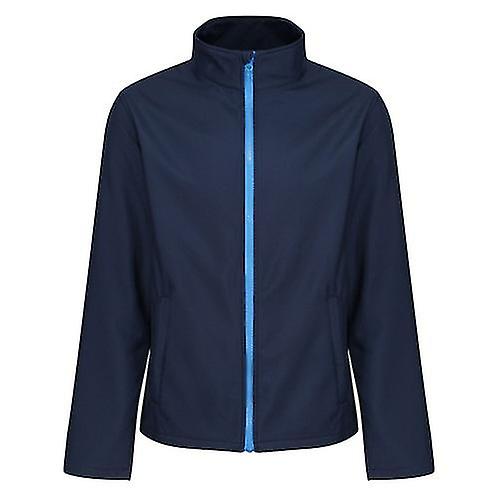 Regatta Professional Mens Soft Shell Jacket