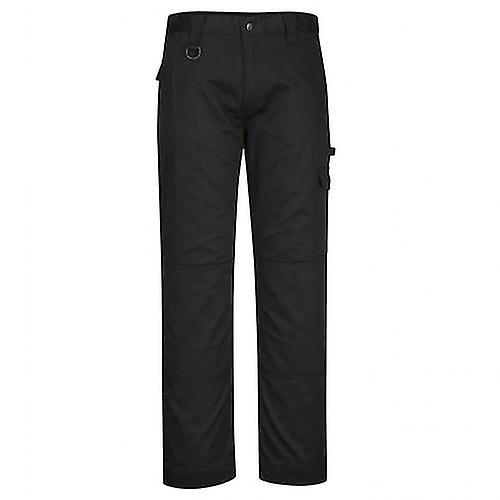 Portwest Herren Super Work Hose