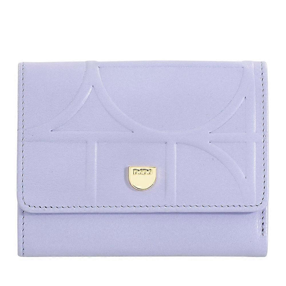 Wallets DuDu 629508313