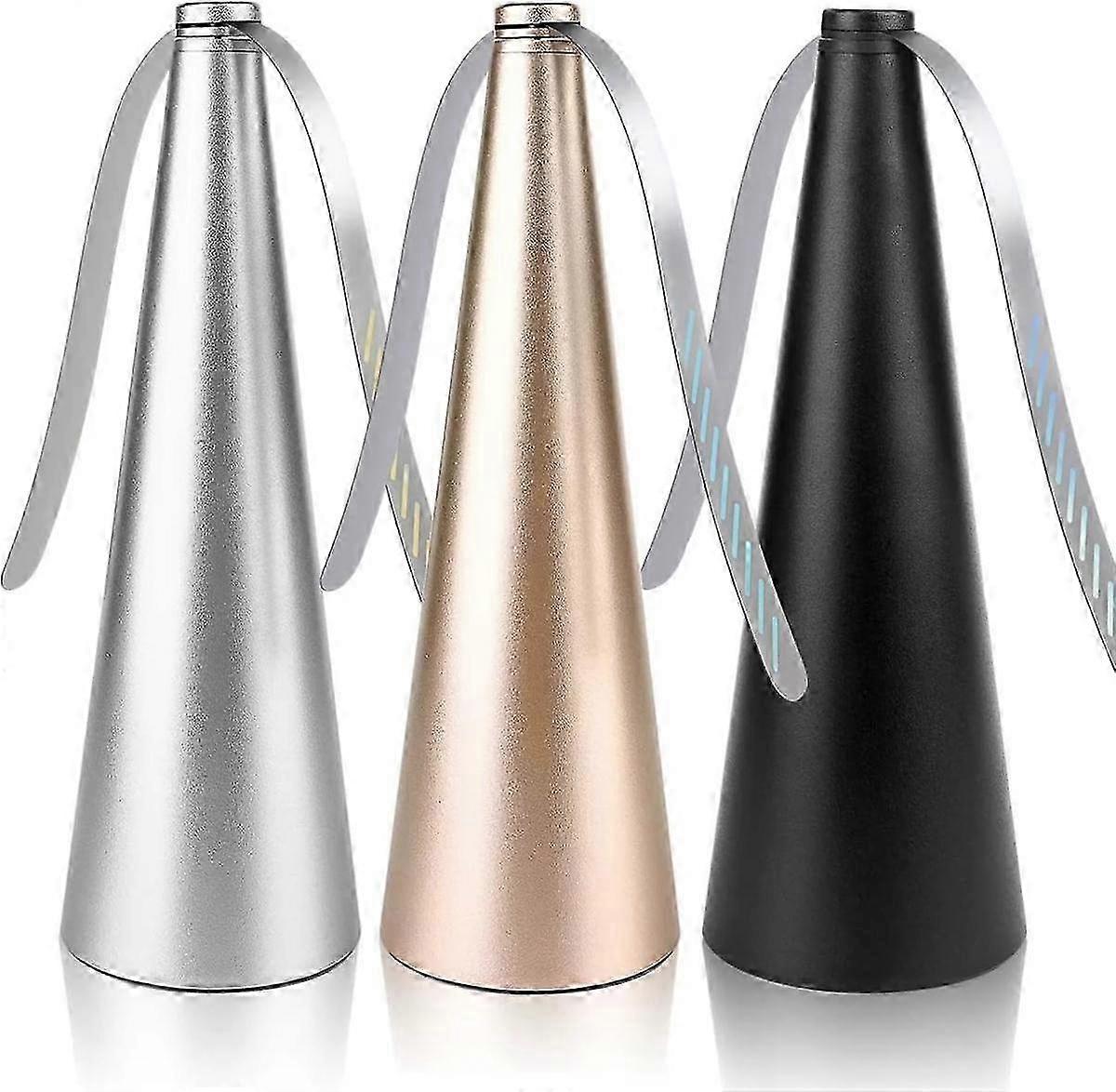 Washing Machine Base with 4 Suction Cups, 200KG Load, Adjustable Width 40-62cm, Height 17.7-21cm