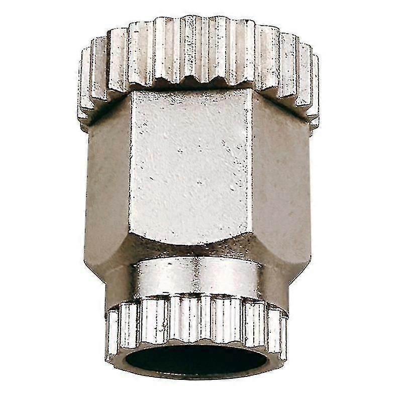 כלי להסרת ציר אחורי עבור DT Swiss Star ראצ'ט לנאבה עבור 240s 240