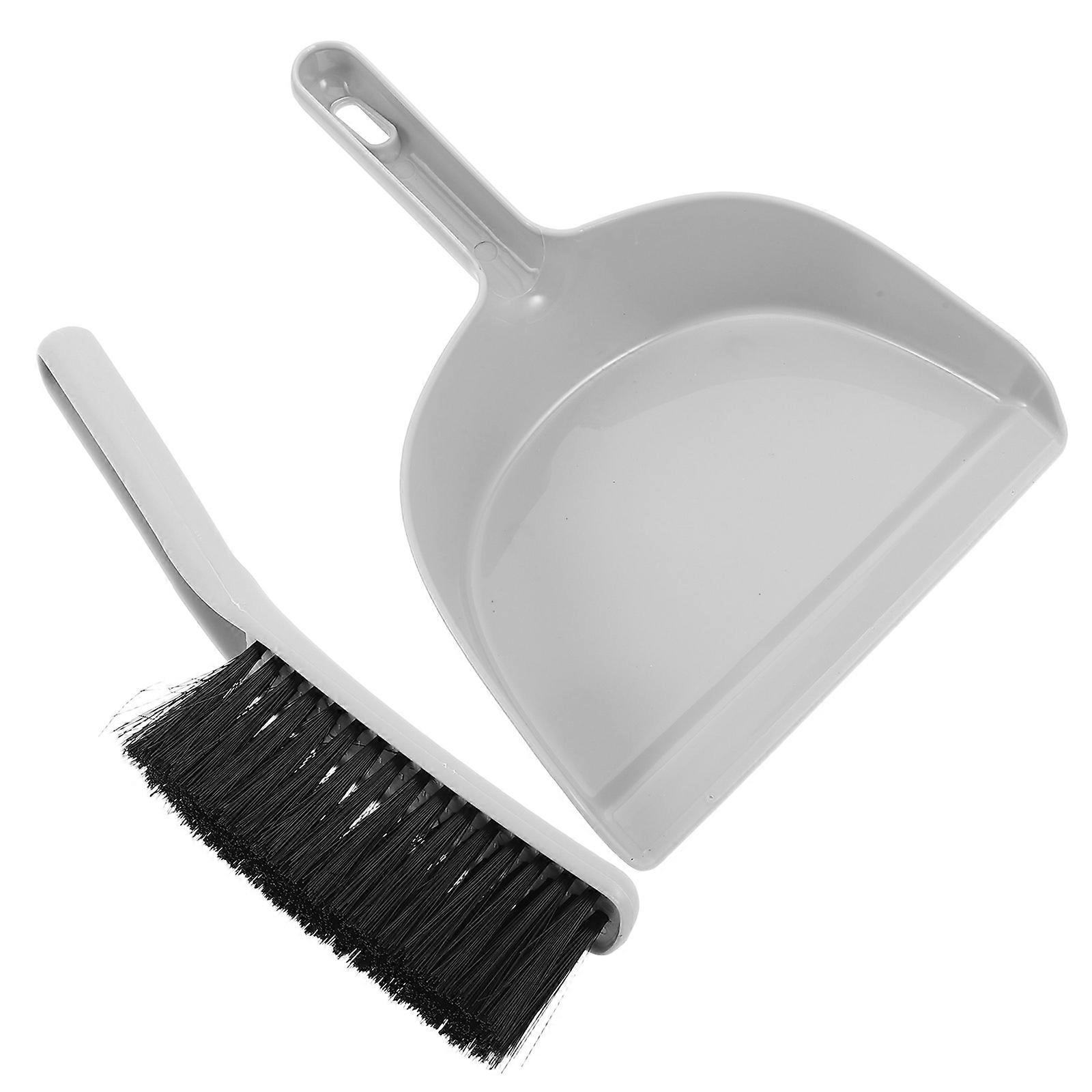Pool Table Raychee Kit for Billiard Table Dust Removal and Debris Removal Grey 1Set