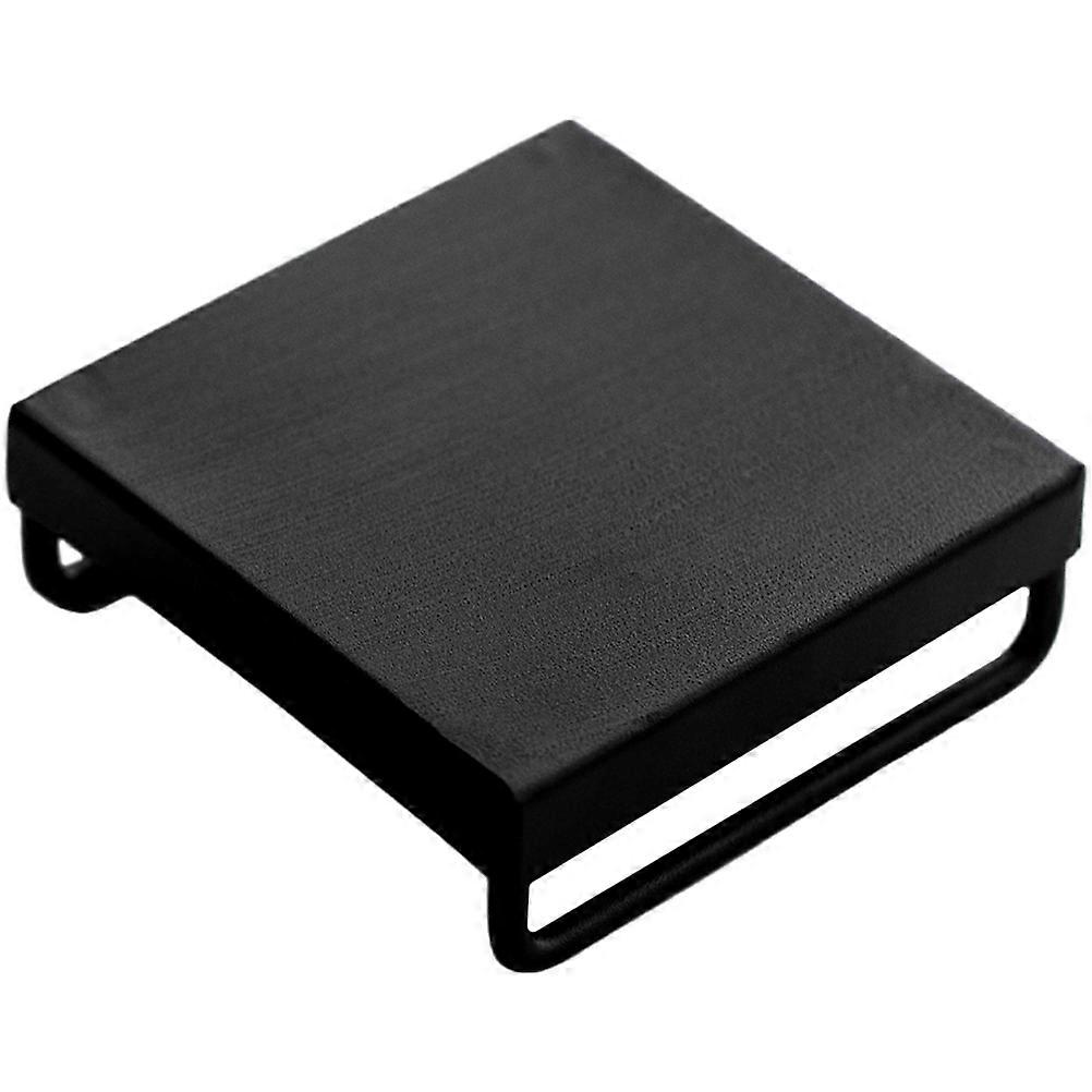 Metal Teapot Stand Heat Insulation 1Pcs