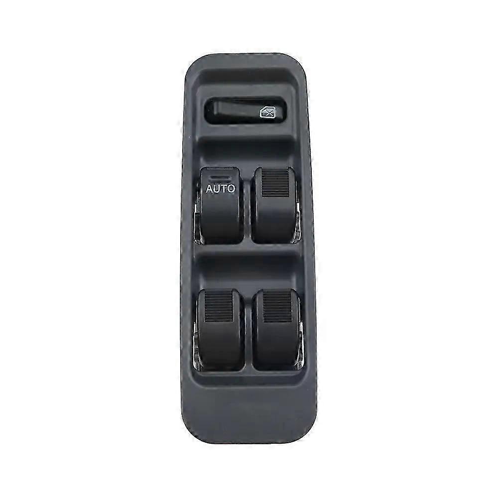 Suitable for Daihatsu Window Switch Sirion Terios Serion YRV LHD /RHD Power Master Window Switch 1998-2001 1999 2000 84820-97201