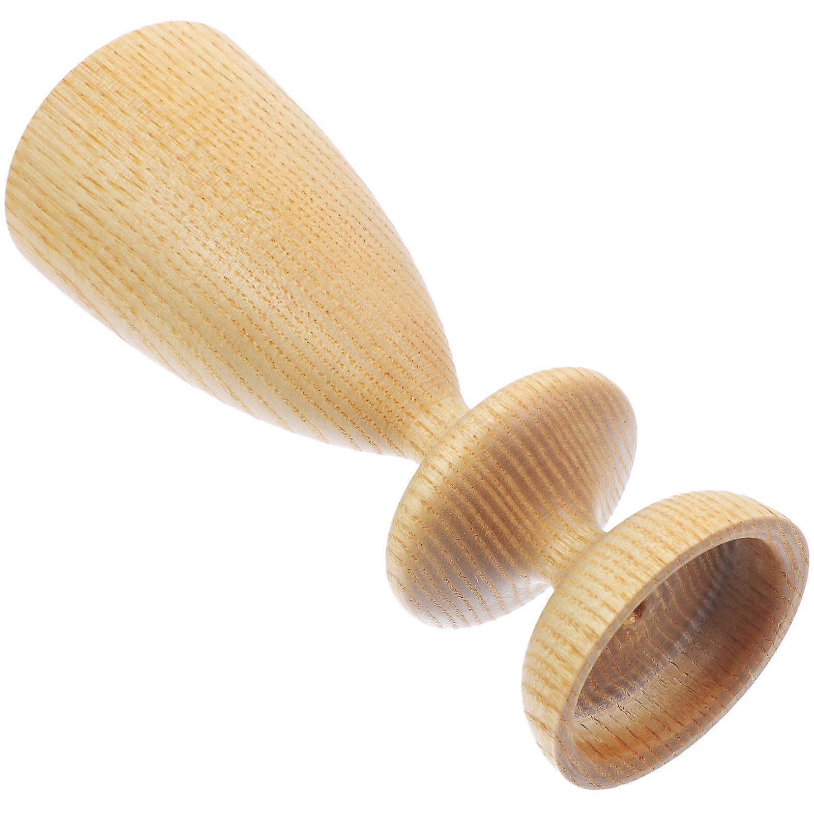 Tealight Stand Votive Candle Holder Home Decor Rectangular Style Vintage 1Pcs