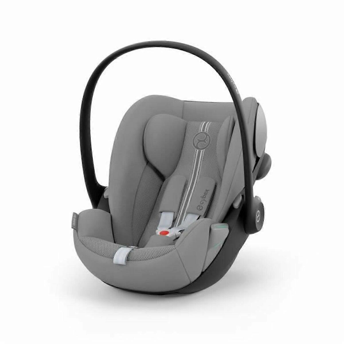 Καρέκλα Αυτοκινήτου Cybex Grey 0+ (de 0 a 13 kilos) Παιδική ECE R129