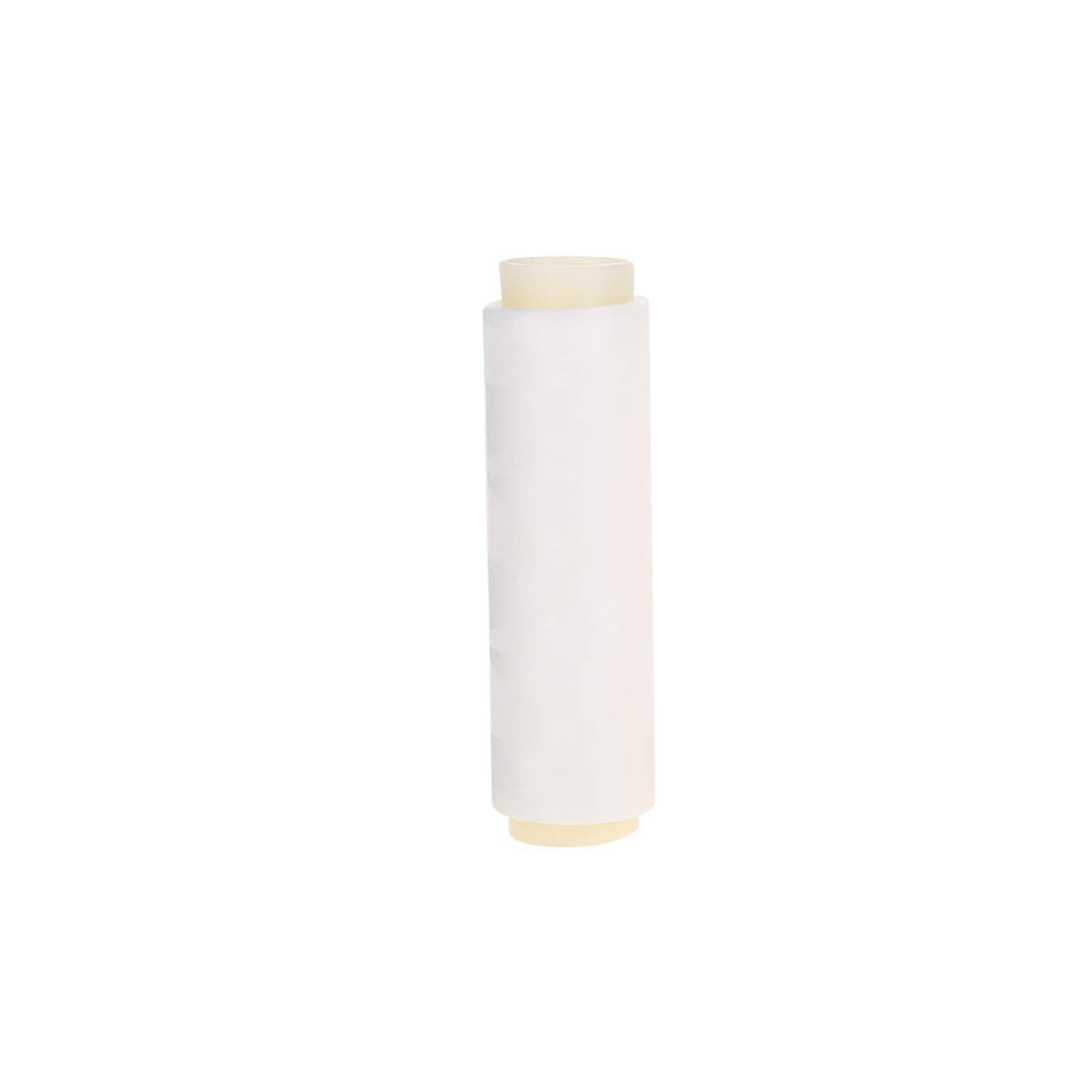 Elastic fishing line quality Nylon Elasticity Fishing 200 M, Ultra Thin, Invisible, Breakresistant,, 4 Spools, Suitable for sea fishing Ref: 7835