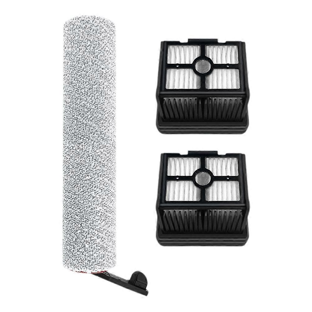 For K20 / K20 Pro Replacement Parts Accessories