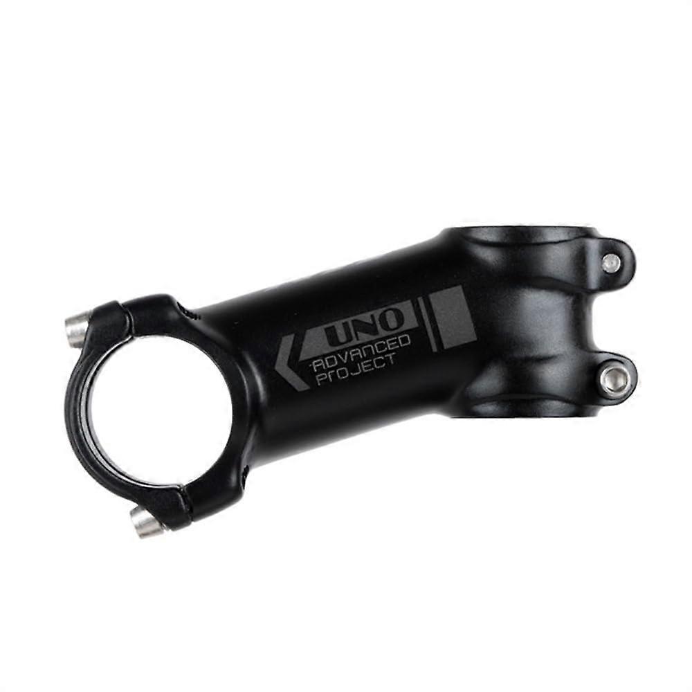 Bicycle stem Ultralight 7/17 degree Bikestem MTB 31.860130mm (17D 80mm)