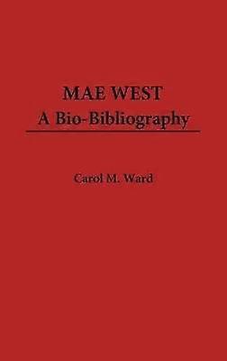 Mae West