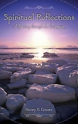 Reflecții spirituale