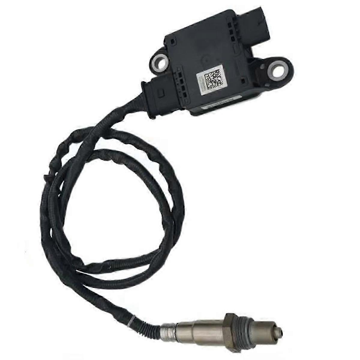 68146140Ac Exhaust Particle Sensor Pm Dpf Sensor For Ram